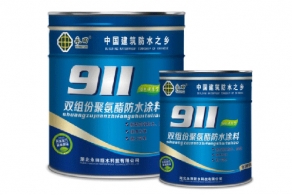 YT-802雙組分聚氨酯硬汉视频下载大全（A、B組）