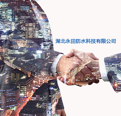 湖北硬汉视频在线官网下载免费版防水科技有限公司