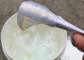 湖北硬汉视频在线官网下载免费版防水科技.jpg