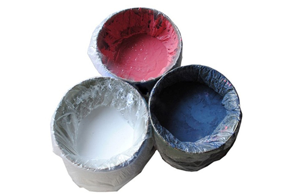 衛生間防水施工的要點是什麽? 湖北防水哪家強