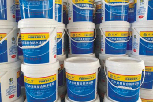 湖北防水公司 湖北防水公司