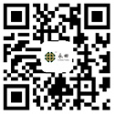 硬汉视频在线官网下载免费版防水.jpg